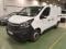 preview Opel Vivaro #0