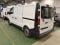 preview Opel Vivaro #1