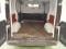 preview Opel Vivaro #2