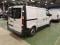preview Opel Vivaro #3