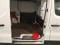 preview Opel Vivaro #4