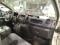 preview Opel Vivaro #5