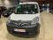 preview Renault Kangoo #0