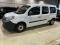 preview Renault Kangoo #2
