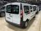preview Renault Kangoo #3