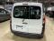 preview Renault Kangoo #4