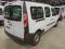preview Renault Kangoo #3