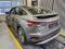 preview Audi E-TRON #3