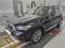 preview BMW X3 #0