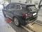 preview BMW X3 #3