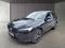 preview Volvo XC60 #0