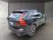 preview Volvo XC60 #2