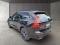preview Volvo XC60 #3