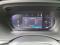 preview Volvo XC60 #5