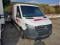 preview Mercedes Sprinter #1