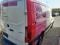 preview Mercedes Sprinter #2