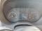 preview Mercedes Sprinter #5