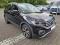 preview Volkswagen T-Cross #1