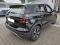 preview Volkswagen T-Cross #2