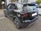 preview Volkswagen T-Cross #3