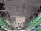 preview Volkswagen T-Cross #4