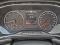 preview Volkswagen T-Cross #5