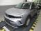 preview Opel Mokka #0