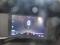 preview Opel Mokka #5