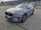 preview Volvo XC60 #0
