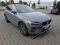 preview Volvo XC60 #1