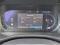 preview Volvo XC60 #5