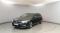 preview Volkswagen Passat #0
