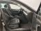 preview Volkswagen Passat #1
