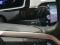 preview Volkswagen Passat #2