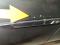 preview Volkswagen Passat #3