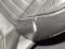 preview Volkswagen Passat #4