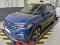 preview Volkswagen T-Cross #0