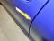 preview Volkswagen ID.4 #3