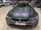 preview BMW 318 #0