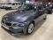 preview BMW 318 #1
