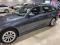 preview BMW 318 #2