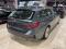 preview BMW 318 #3