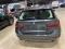 preview BMW 318 #4