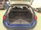 preview BMW 318 #2