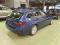 preview BMW 318 #3
