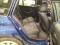 preview BMW 318 #4
