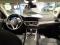 preview BMW 318 #5