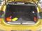 preview BMW X2 #2