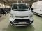 preview Ford Transit Custom #0