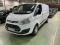 preview Ford Transit Custom #1